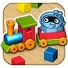 Pango Playground Image