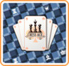 Chess Ace Image