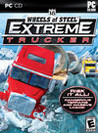 18 Wheels of Steel: Extreme Trucker