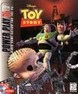 Disney's Toy Story thumbnail