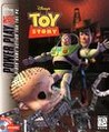 Disney's Toy Story Image