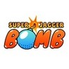 Super Jagger Bomb Image