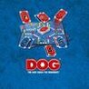 DOG Image
