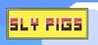 Sly Pigs Image