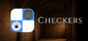 Checkers Image