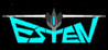 ESTEN Image