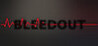 BLEEDOUT Image