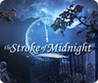 The Stroke of Midnight Image
