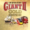 Industry Giant II: Gold Edition