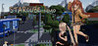 Starcube MMO Image