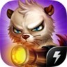 Monster Roller Image