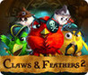 Claws & Feathers 2 Image