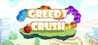 Greedy Crush Image