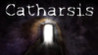 Catharsis (alpha)