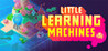 Little Learning Machines Image