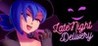 Late Night Delivery: The Bewitched Collection Image