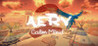 Aery - Calm Mind 2 Image