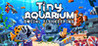 Tiny Aquarium: Social Fishkeeping Image