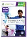 Your Shape: Fitness Evolved Image