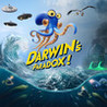 Darwin's Paradox! Image