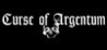 Curse of Argentum