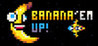 BANAN'EM UP! Image