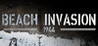 Beach Invasion 1944 Image