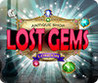 Antique Shop: Lost Gems London Image