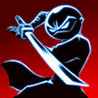 Draw Slasher: The Quest Image