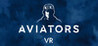 Aviators VR Image