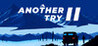 Another Try 2