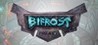 Bifrost Project