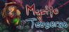 Mystic Tesserae