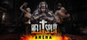 Hellsplit: Arena Image