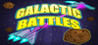 Galactic Battles Image