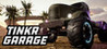 Tinkr Garage