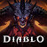 Diablo Immortal Image
