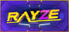 RAYZE Image