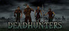 DEADHUNTERS Image