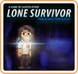 Lone Survivor: The Director's Cut thumbnail