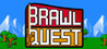 BrawlQuest Image