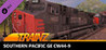 Trainz: A New Era - DLC: Southern Pacific GE CW44-9 Image