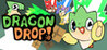 Dragon Drop Image