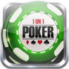 Poker 1-1 Image