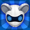 MouseBot Image