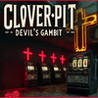 CloverPit: Devil's Gambit Image