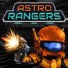 Astro Rangers Image