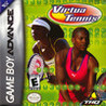 Virtua Tennis Image