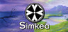 Simkea