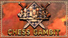 Chess Gambit Image
